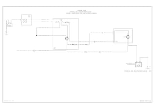 14401OG-YE0.75WA29-PA6
+
15A (B)
FUSIBLE ATO #10
B1
CONTROL DEL ELECTROVENTILADOR
14401OG-YEAW 57.029-PD14
30-DB2 RDWA 6.0 14401
Tipo IV
6.030-PD15 WA
RD 14401
0.7515S-DB1 WA
GN-YE 14401
0.7515S-DA2 WA GN-BU 14401
0.7591S-PA7 WA BK-BU 14401
14401DRAW 0.630-DB3
91S-RH9 WA 0.75 BK-BU 14401
29-RE1 WA 0.75 OG-BK 14401
1430120.0WABK31-DA1
30-DC1 RDWA 20.0 14517
S34
BB
+
3A (C)
FUSIBLE ATO #17
+
MAXI FUSIBLE #5
A06 )C(
CG
M
C1-A C1-B
GND#0
MASA DE AIRE ACOND.
C1-1
C3-1
C2-1
G1
C5-1
C6-1
C2-1
C3-1
(+)(-)
BATERÍA
AÍRETAB ..
BB
+
MAXI FUSIBLE #8
A06 )C( BB
3086
85 87
.
BB
+
FUSIBLE ATO #30
A51 )C( S32
3086
85 87
3.1.1DE MÓDULO CONTROL ELECTRÓNICO DEL MOTOR PIN # C-D2
DE MÓDULO CONTROL ELECTRÓNICO DEL MOTOR PIN # C-D3 3.1.3
Confidencial de Ford
POTENCIA DEL ELECTROVENTILADOR - 80W
DIESEL (VEHÍCULOS SIN AIRE ACONDICIONADO)
14401GN-YE
WA15S-DA1 6.0
14290BK-BUWK91S-PA7 0.75
31-PA6 WK 0.75 BK 14290
C4
A2
29S-PA6 OG-YEWK 0.75 14290
14290GN-BUWK15S-PA7 0.75
29-PA6 WK 0.75 OG-YE 14290
FIESTA 2009
MASA
SOPORTE DE
BATERÍA
CAJA DE
FUSIBLERA
DE MOTOR
PARCIAL
RELÉ
PCM
FUSIBLERA
CENTRAL
PARCIAL
RELÉ DEL
ELECTROVENTILADOR
DEL MOTOR
CAJA DE
RELÉ FEM
PARCIAL
MOTOR ELÉCTRICO DEL
ELECTROVENTILADOR
PH9S65-70033-BA
 