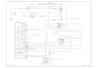 75
15
50
30
57
1230
.
.
1.2.0
C1-2
C1-7
C1-5
30-DB3 RDWA 6.0 14401
30-BB8 RD-OGWA 6.0 14401
29-BB9 WA 1.0 OG-BK 14401 14401KB-NGAW 0.115-BB9 14401GN-BUAW 0.115-BB7
BB
+
60A (C)
+
60A (C) BB
+
20A (C)
S5
BB
C1-CC1-A
C1-B
12
M
C1-D
C1-B
C1-A
C1-C
.
C1-E
M
12
.
1.2.0
15-KA19 GN-OGWA 1.0 14401
S22
14401WH-BKAW 0.132-KA34
14401BK-RDAW 0.131S-KA19A
C3-3
C2-9
C2-10
C1-11
C2-2
C2-7
C3-1 C3-2
C1-9
C1-7
C1-6
C2-3
C2-11
C2-4
C2-1
C2-5
C2-8
C1-4
C1-2
C1-3
C1-1
C1-5
C1-8
C1-10
L, 0, R
21T03
210
210
0 T TR L
1 20
0, 1
0, 1, 2
3, 0, 1, 2
0, 1
14401WH-RDAW 0.132-KA28
33-KA8 YE-RDWA 1.0 14401
17K400AW 0.1 KB31-KA28
14401GN-BUAW 0.115-KA8
17K400WH-RDAW 0.132-KA28
33-KA34 YE-BKWA 1.0 14401
17K400GN-BU
AW0.115-KA28
M
C1-2
C1-1
31-DA1BKWA16.014301
C5-1
C6-1
C2-1
C3-1
(+)(-)
C
B
14401GN-BU
AW0.115-KA28
C1-1
C3-1
C2-1
G1
.
1.2.0
14401GN-BKAW0.615-DB4
3086
85 87
.
+
A02 )C(
C1-3
C1-1
C1-6
14401BK-GNAW 0.131-LE29
14401WH-RDAW 0.132-KA8
31S-KA19 BK-RDWA 1.0 14401
32-KA19 WH-BKWA 1.0 14401
31-KA8 WA 1.0 BK 14401
.
1.2.0
31-KA14 WA 1.0 BK 14401
14401BK-OGAW 0.131S-KA9
.
1.2.0
15S-KA14 GN-BKWA 1.0 14401
15-KA1WA1.0GN-BU14401
14401GN-BKAW0.115-KA14
C1-4 C1-3
FIESTA 2009
31-BB7 WA 1.0 BK 14401
30-DC1 RDWE 16.0 14517
BATERÍA
BATERÍA
MASA SOPORTE
DE BATERÍA
INTERRUPTOR
DE ENCENDIDO
INTERRUPTOR
DE ENCENDIDO
MAXI FUSIBLE #6
MAXI FUSIBLE #8
INTERRUPTOR DE SEÑAL
DE GIRO,LIMPIA/
LAVAPARABRISAS
RELÉ DE
ENCENDIDO
DESDE LA MASA DEL
PILAR A IZQUIERDO
DESDE LA MASA DEL
PILAR A IZQUIERDO
FUSIBLE ATO #8
FUSIBLE ATO #20
RELÉ TEMPORIZADOR
DE LIMPIA/
LAVAPARABRISAS
DESDE LA MASA DEL
PILAR A IZQUIERDO
LIMPIAPARABRISAS
DELANTERO
LIMPIA/LAVAPARABRISAS
FUSIBLERA
CENTRAL
PARCIAL
DESDE LA MASA DEL
PILAR A IZQUIERDO
LIMPIA/LAVAPARABRISAS
MOTOR ELÉCTRICO DE BOMBA
PARA LAVAPARABRISAS
LIMPIA/LAVAPARABRISAS
OPCIÓN=LIMPIAPARABRISAS
TRASERO
MOTOR ELÉCTRICO DE
LIMPIAPARABRISAS
TRASERO
DESDE LA MASA DEL PILAR D
Confidencial de Ford
PALANCA
DERECHA
REGULADOR DE
INTENSIDAD DE
ILUMINACIÓN
LUZ
LAVAPARABRISAS
DELANTERO
LIMPIAPARABRISAS
DELANTERO
LIMPIA
/LAVAPARABRISAS
TRASERO
BOCINAFAROS
BALIZAS
PALANCA
IZQUIERDA
SEÑAL
DE GIRO
LIMPIA/LAVAPARABRISAS DELANTERO Y TRASEROFUSIBLERA
DE MOTOR
PARCIAL
2.0LCABLEDIESEL=20MM2
PH9S65-70120-DA
 