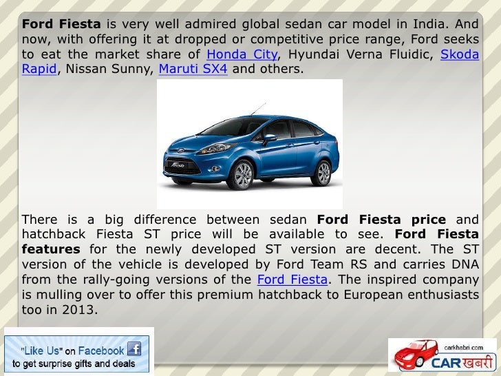 ford-fiesta-st