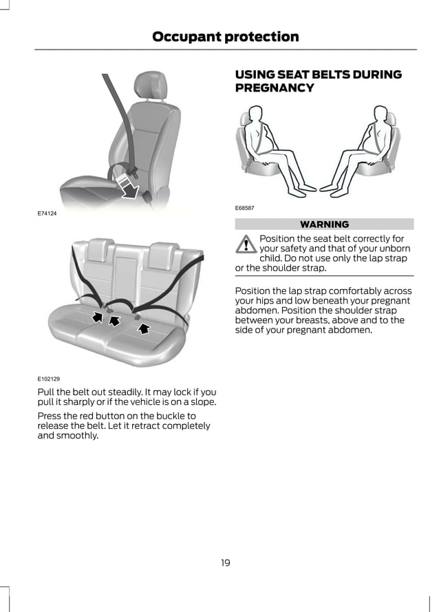 2018 FORD FIGO WORKSHOP MANUAL FREE DOWNLOAD visual data 5
