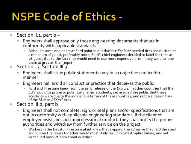 Ford and firestone marriage image