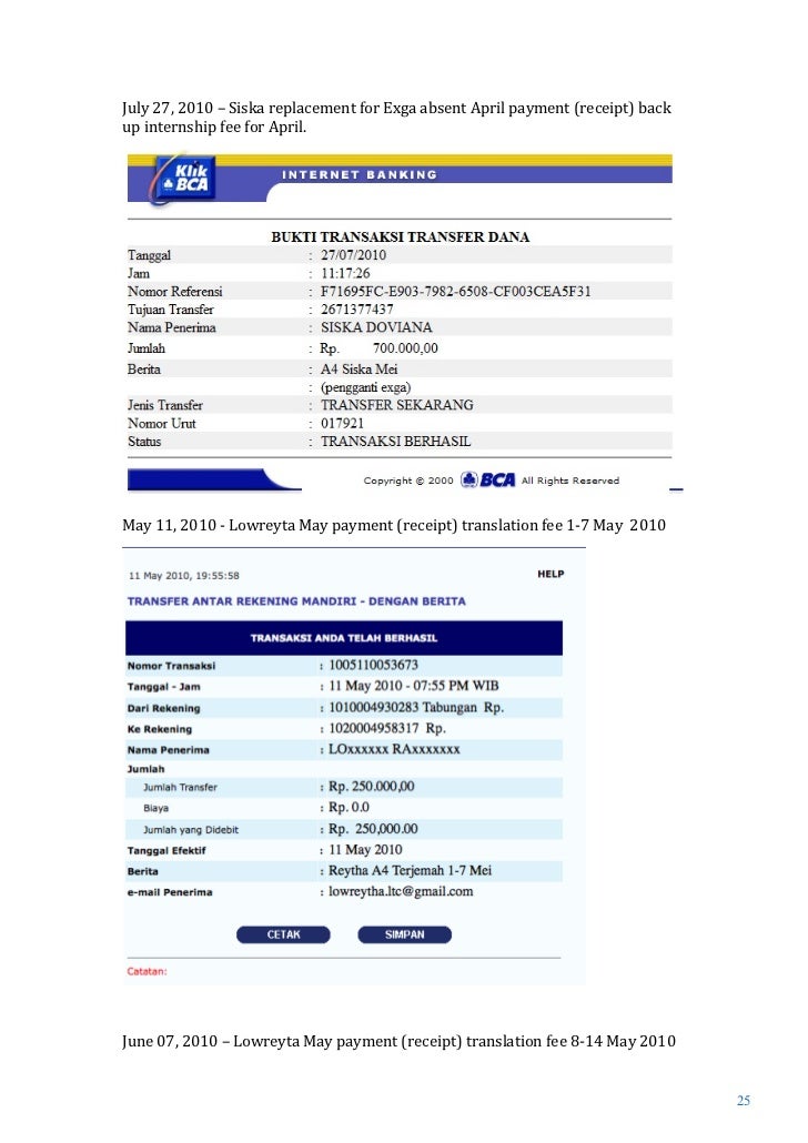 Ford Foundation Report