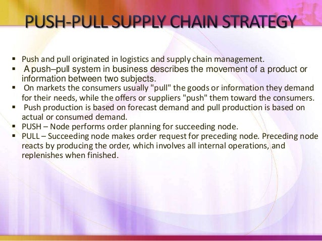 ford motor company supply chain strategy case study analysis With regards to the company’s supply chain strategy ford case study ford motor company case study case analysis ford. ford motor company supply chain strategy case study analysis With regards to the company’s supply chain strategy ford case study ford motor company case study case analysis ford.