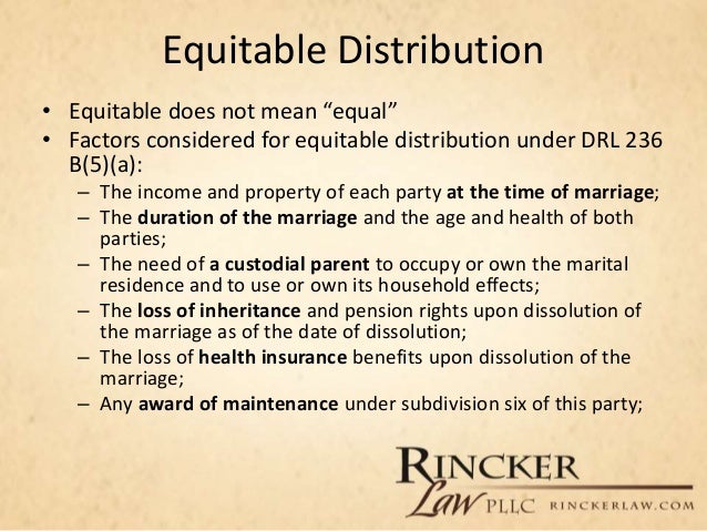 Property Settlements In Illinois Divorce Law Property Settlements In Illinois Divorce Law
