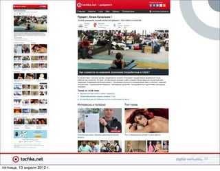 37

пятница, 13 апреля 2012 г.
 