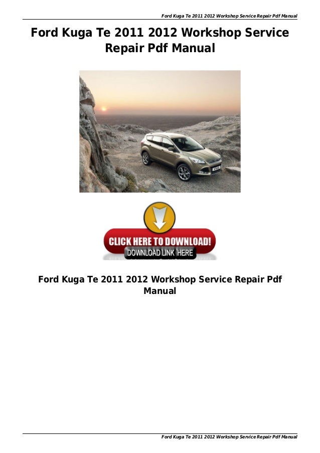 2011 Ford sync manual pdf #4