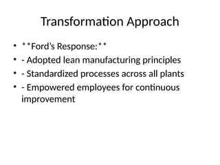 Ford_Lean_Transformation_Case_Study.pptx