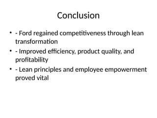Ford_Lean_Transformation_Case_Study.pptx