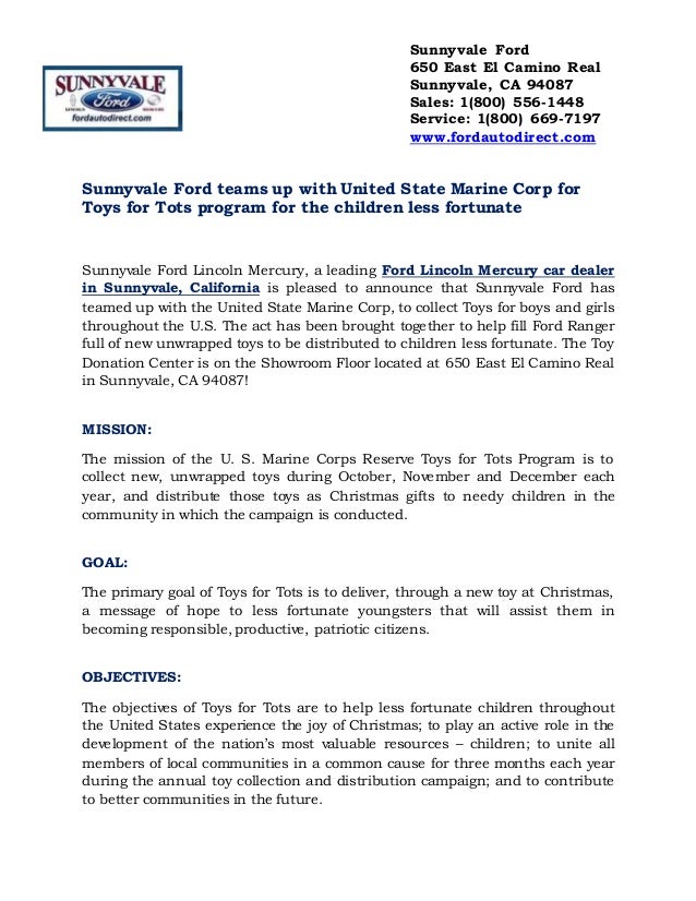 Ford lincoln mercury car dealer in sunnyvale, california