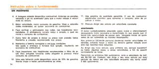 Ford maverick 76 manual do proprietario