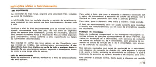 Ford maverick 76 manual do proprietario