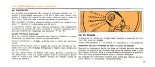 Ford maverick 76 manual do proprietario