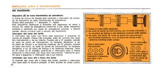 Ford maverick 76 manual do proprietario