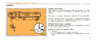 Ford maverick 76 manual do proprietario