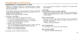 Ford maverick 76 manual do proprietario