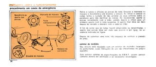 Ford maverick 76 manual do proprietario