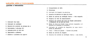 Ford maverick 76 manual do proprietario