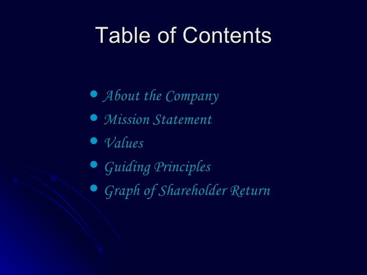 ford motor company mission values and guiding principles Pinto fire case study value, and guiding principles ford motor company's mission, value, and guiding principles hold them to a high standard that needs which is their outline for success (ford mission and values, 2012) one team is one team working together to achieve. ford motor company mission values and guiding principles Pinto fire case study value, and guiding principles ford motor company's mission, value, and guiding principles hold them to a high standard that needs which is their outline for success (ford mission and values, 2012) one team is one team working together to achieve.