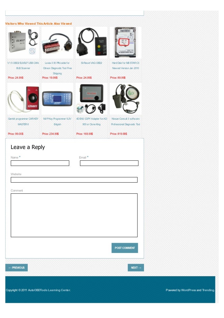 Ford Obd Ii Trouble Codes Online Look Up Ford obd ii trouble codes online look up