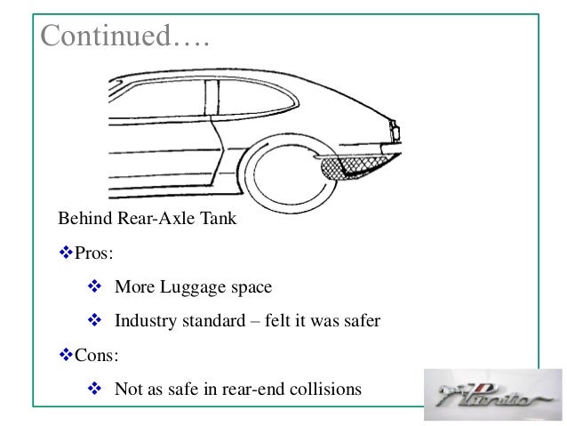 a discussion of the issues related to ford pinto Below is an essay on kantianism and the ford pinto case related essays kantianism and the ford pinto ford pinto case study and discussion ford pinto. a discussion of the issues related to ford pinto Below is an essay on kantianism and the ford pinto case related essays kantianism and the ford pinto ford pinto case study and discussion ford pinto.