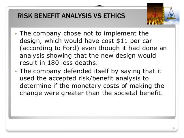 reflections on the pinto fires case of managing business ethics Bridge paper™: building the business case for ethics 3 in the business roundtable institute for corporate ethics' seminars with chief executive offi cers and their. reflections on the pinto fires case of managing business ethics Bridge paper™: building the business case for ethics 3 in the business roundtable institute for corporate ethics' seminars with chief executive offi cers and their.