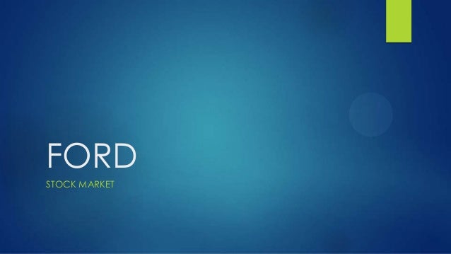 ford-powerpoint