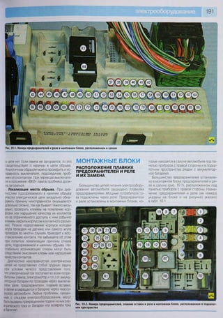 Fordrazborka.zu8.ru focus 2 