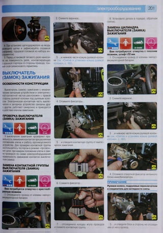 Fordrazborka.zu8.ru focus 2 