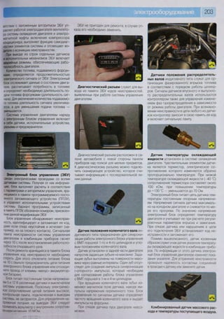 Fordrazborka.zu8.ru focus 2 