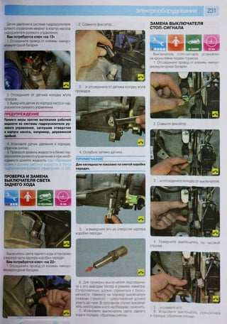 Fordrazborka.zu8.ru focus 2 