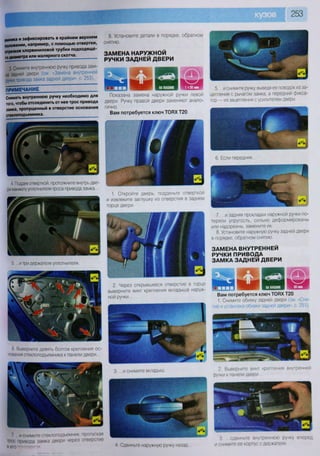 Fordrazborka.zu8.ru focus 2 