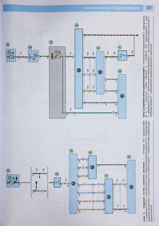Fordrazborka.zu8.ru focus 2 