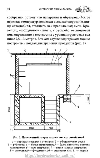 http://fordrazborka.zu8.ru/ 
 