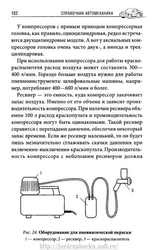 http://fordrazborka.zu8.ru/ 
 