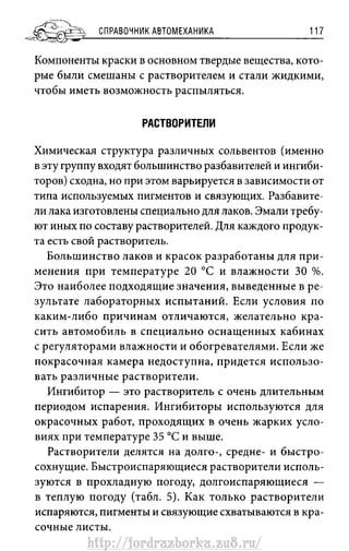 http://fordrazborka.zu8.ru/ 
 