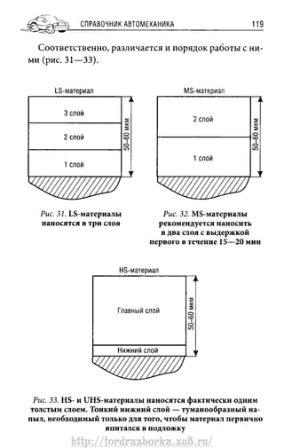 http://fordrazborka.zu8.ru/ 
 