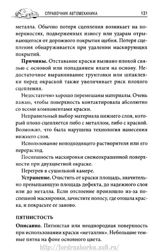 http://fordrazborka.zu8.ru/ 
 