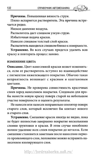http://fordrazborka.zu8.ru/ 
 