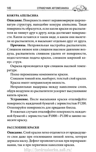 http://fordrazborka.zu8.ru/ 
 