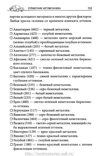 http://fordrazborka.zu8.ru/ 
 