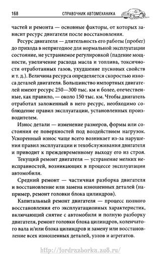 http://fordrazborka.zu8.ru/ 
 