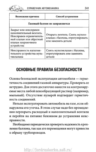 http://fordrazborka.zu8.ru/ 
 