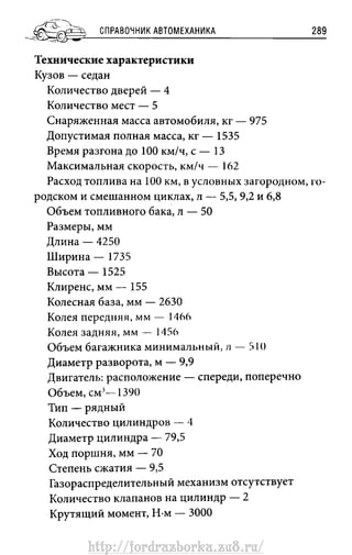 http://fordrazborka.zu8.ru/ 
 
