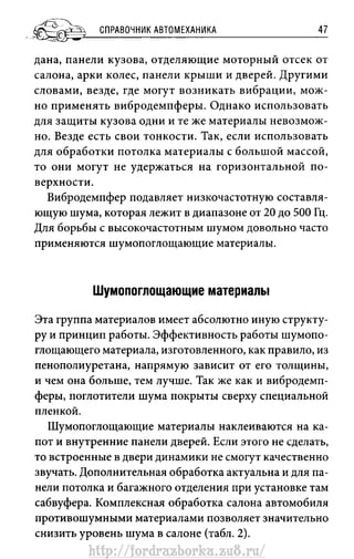 http://fordrazborka.zu8.ru/ 
 