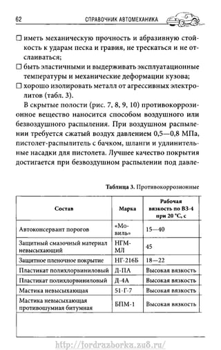 http://fordrazborka.zu8.ru/ 
 