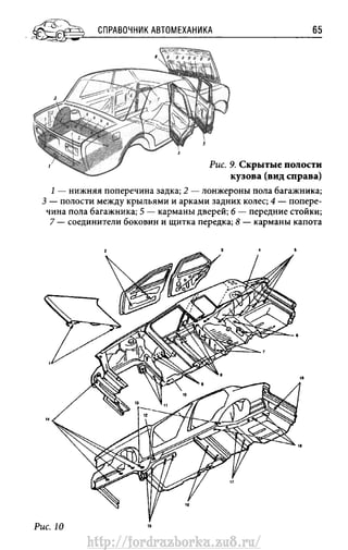 http://fordrazborka.zu8.ru/ 
 
