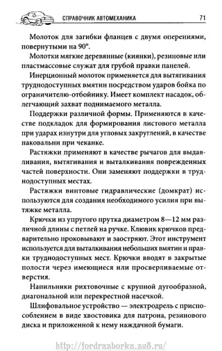 http://fordrazborka.zu8.ru/ 
 