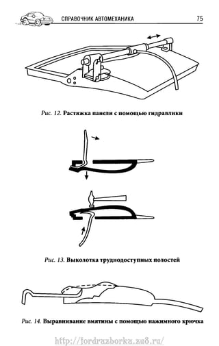 http://fordrazborka.zu8.ru/ 
 