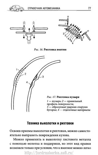 http://fordrazborka.zu8.ru/ 
 