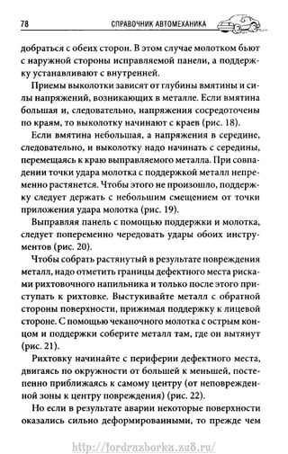 http://fordrazborka.zu8.ru/ 
 